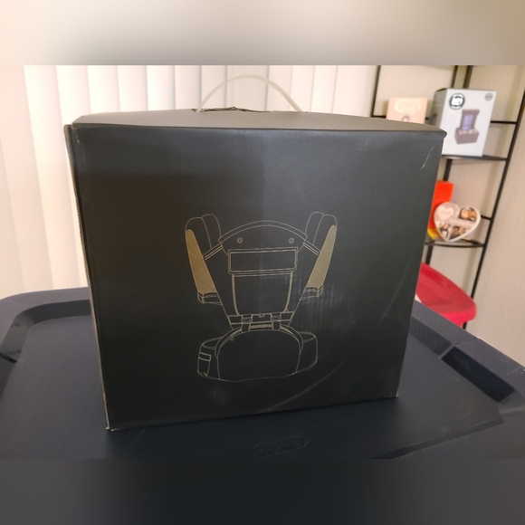 Baby Bundle - Picture 2 of 2